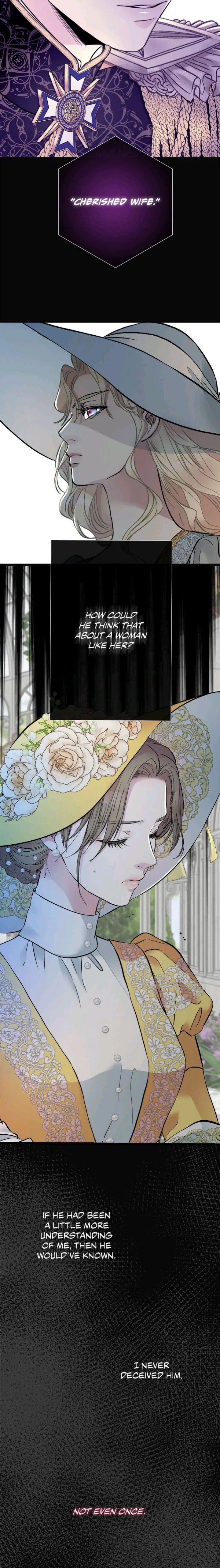The Problematic Prince, Chapter 50 image 12